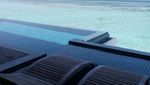 Seperti Ini Vila Bulan Madu Selebriti di Maldives
