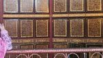 Seperti Inilah Al Quran Raksasa