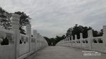 Seperti Jepang, Padahal Singapura