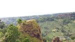 Seperti Permadani Hijau, Bukit Bossolo yang Cantik dari Sulawesi Selatan
