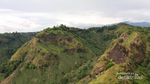 Seperti Permadani Hijau, Bukit Bossolo yang Cantik dari Sulawesi Selatan