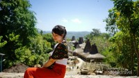 Desa prai ijing
