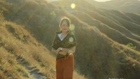 Bukit wairinding