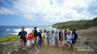 Pantai pero