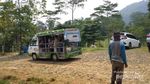 Serang Punya Wisata Agro Keren