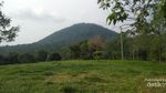 Serang Punya Wisata Agro Keren
