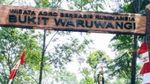 Serang Punya Wisata Agro Keren