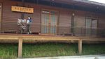 Serasa di Jepang, Padahal di Malang
