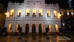 Serasa di Portugal, Padahal di Macau