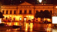 Leal Senado