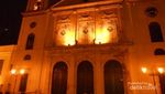 Serasa di Portugal, Padahal di Macau