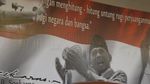 Serasa Keliling Dunia di Museum Angkut