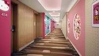 Yuk! menginap di sini (worknplay.co.kr)