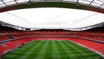 Serba Merah di Kandang Arsenal