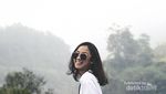 Serba Murah, Berbagai Kegiatan Seru Menikmati Yogya