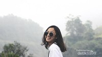 Kaliadem Merapi