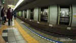 Serba-serbi Kereta Api Jepang