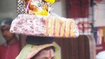 Serba-serbi Kota Delhi