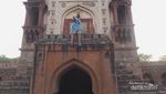 Serba-serbi Kota Delhi