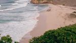 Sereweh, Surga Tersembunyi di Lombok Timur