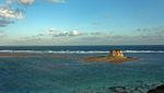 Sereweh, Surga Tersembunyi di Lombok Timur