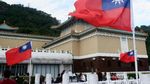 Sering Gempa, Taiwan Punya Gedung Tertinggi Kedua Dunia