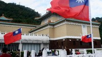 Museum National Palace