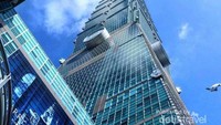 Taipei 101