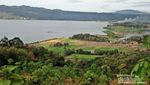 Serpihan Surga di Nagari Saniang Baka, Sumbar