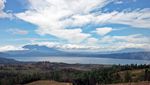Serpihan Surga di Nagari Saniang Baka, Sumbar