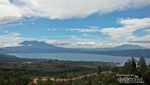 Serpihan Surga di Nagari Saniang Baka, Sumbar