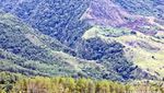 Serpihan Surga di Nagari Saniang Baka, Sumbar
