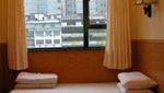 Seru! 3 Malam 3 Hotel di Hongkong