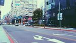 Seru! Keliling Taipei Naik Sepeda