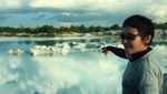 Seru! Perjalanan Penuh Kejutan di Negeri Laskar Pelangi