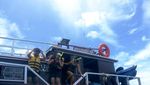 Seru! Sensasi Pertama Kali Snorkeling di Sabang