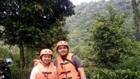 Partner trip