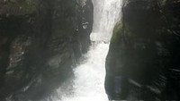 Curug Naga