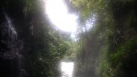 Curug Barong