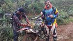 Seru-seruan di Sekitar Jakarta Yuk, Ada Jalur Offroad Menantang