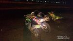 Seru! Touring Bareng ke Sukabumi