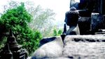 Serunya Backpacking ke Yogya!