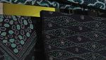 Serunya Berburu dan Belajar Tentang Batik Madura