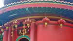 Serunya Berkunjung ke Negeri Cina di TMII