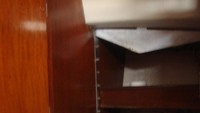 Toilet (dok. Putri/detikTravel)