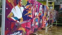 Kandang Jurang Doank