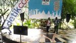 Serunya Bicara Travel Fail di Piknik ala detikTravel