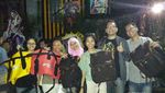 Serunya Bicara Travel Fail di Piknik ala detikTravel