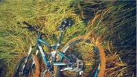 Trek sepeda JPG