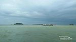 Serunya Island Hopping di Belitung
